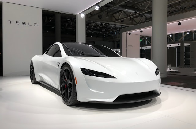 家庭用蓄電池のデメリット8つ｜購入前に必ず知っておくべきこと