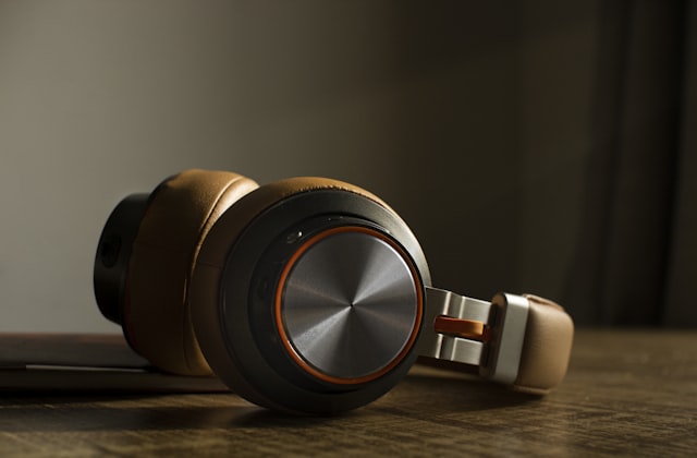 エコキュートのデメリット8選｜導入前に知るべき注意点と対策