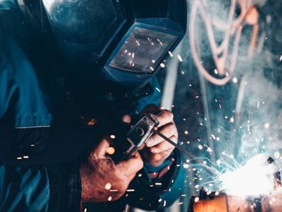 エコキュートを買って後悔した人の声まとめ