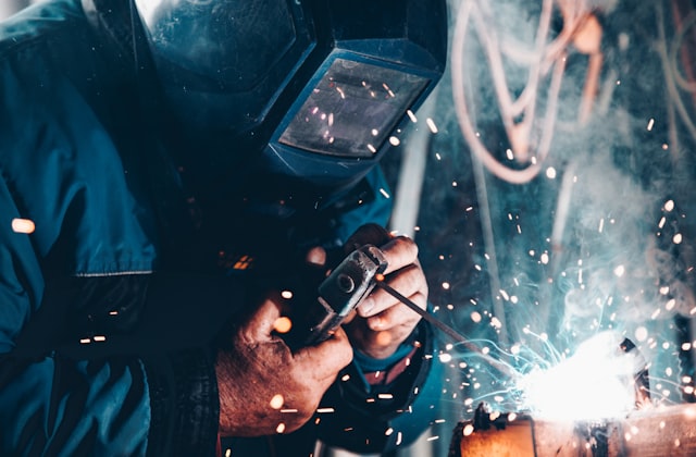 エコキュートを買って後悔した人の声まとめ