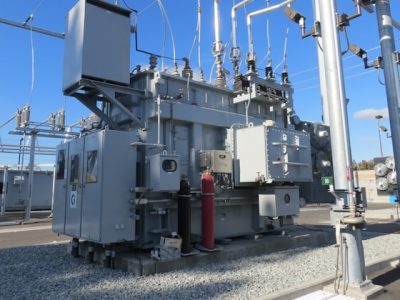 パワーコンディショナーの寿命は何年？交換時期・費用・延命のコツ