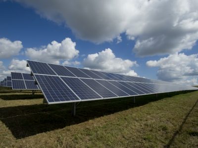 太陽光発電のデメリット7選｜2026年最新版で本当の注意点を解説
