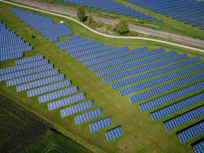 香川県は太陽光発電のSランク｜瀬戸内海気候の発電量を活かす