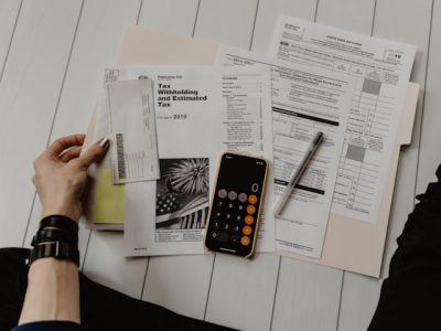 太陽光発電に固定資産税はかかる？住宅用・産業用の課税ルール完全解説