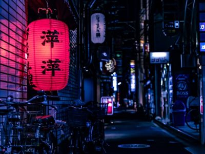 福岡県で太陽光発電を導入する完全ガイド｜日照・補助金・業者選びの全知識