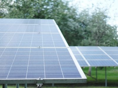 太陽光発電のメンテナンス完全ガイド｜費用・頻度・DIY範囲を解説