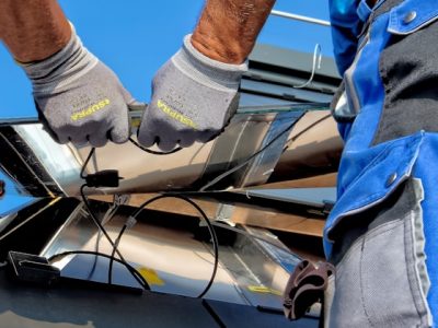 太陽光発電で後悔した人の実例7パターン｜同じ失敗を防ぐ方法