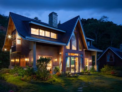 埼玉県で太陽光発電を始める完全ガイド｜日照2080時間を活かす方法