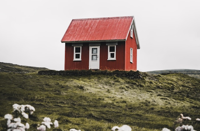 太陽光発電で影ができたらどうなる？バイパスダイオードと対策