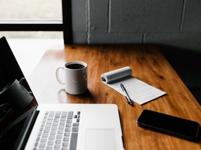 太陽光発電はやめたほうがいいと言える7つの条件