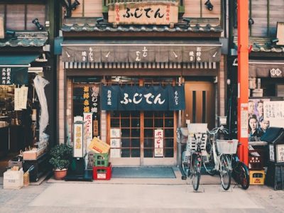 【2026年最新】太陽光発電の補助金一覧｜国・自治体の制度と申請方法