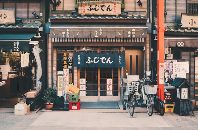 【2026年最新】太陽光発電の補助金一覧｜国・自治体の制度と申請方法